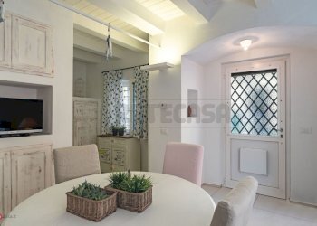 518477769 - Quadrilocale Via Indipendenza 121, Ceriale - foto 12