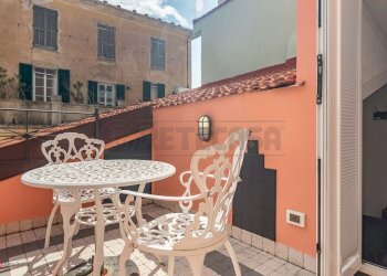 518477770 - Quadrilocale Via Indipendenza 121, Ceriale - foto 13