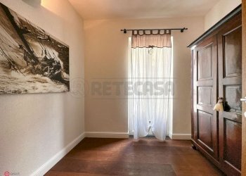 518477771 - Quadrilocale Via Indipendenza 121, Ceriale - foto 14