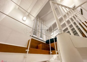 518477772 - Quadrilocale Via Indipendenza 121, Ceriale - foto 15
