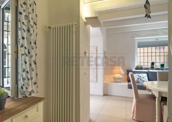 518477781 - Quadrilocale Via Indipendenza 121, Ceriale - foto 16