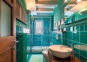 518477782 - Quadrilocale Via Indipendenza 121, Ceriale - foto 17