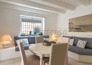 518477787 - Quadrilocale Via Indipendenza 121, Ceriale - foto 18