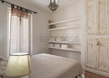 518477791 - Quadrilocale Via Indipendenza 121, Ceriale - foto 20