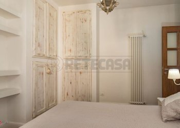 518477792 - Quadrilocale Via Indipendenza 121, Ceriale - foto 21