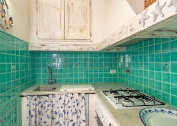 518477793 - Quadrilocale Via Indipendenza 121, Ceriale - foto 22