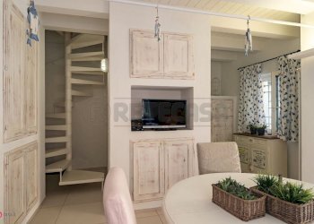 518477794 - Quadrilocale Via Indipendenza 121, Ceriale - foto 23