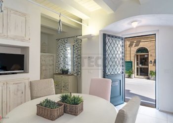 518477795 - Quadrilocale Via Indipendenza 121, Ceriale - foto 24