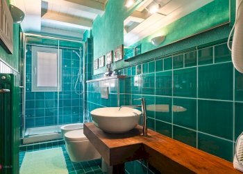 518477796 - Quadrilocale Via Indipendenza 121, Ceriale - foto 25