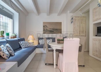 518477797 - Quadrilocale Via Indipendenza 121, Ceriale - foto 26