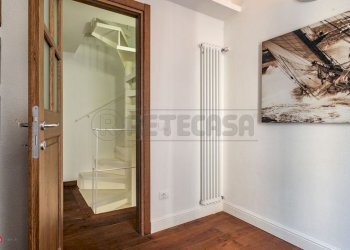518477799 - Quadrilocale Via Indipendenza 121, Ceriale - foto 27