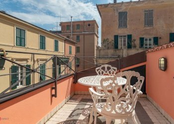 518477800 - Quadrilocale Via Indipendenza 121, Ceriale - foto 28