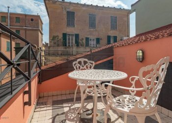 518477801 - Quadrilocale Via Indipendenza 121, Ceriale - foto 29