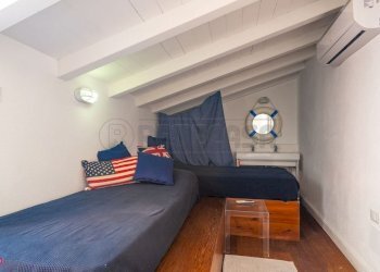 518477802 - Quadrilocale Via Indipendenza 121, Ceriale - foto 30