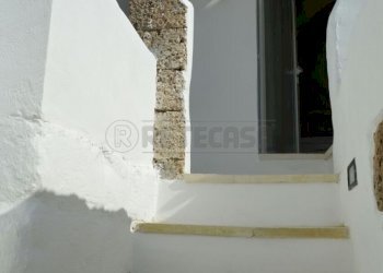 DUWA9772 - Terratetto - Terracielo Via Dante 16, Seclì - foto 2