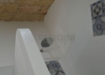 GGHB6414 - Terratetto - Terracielo Via Dante 16, Seclì - foto 5