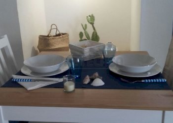 h6 - Terratetto - Terracielo Via Dante 16, Seclì - foto 8