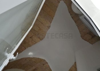 JJVW6059 - Terratetto - Terracielo Via Dante 16, Seclì - foto 14