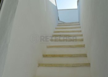 NQYG7472 - Terratetto - Terracielo Via Dante 16, Seclì - foto 15