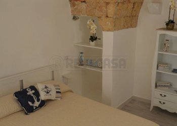 RBEN2971 - Terratetto - Terracielo Via Dante 16, Seclì - foto 18