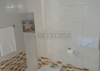 IKBZ5090 - Terratetto - Terracielo Via Dante 16, Seclì - foto 23