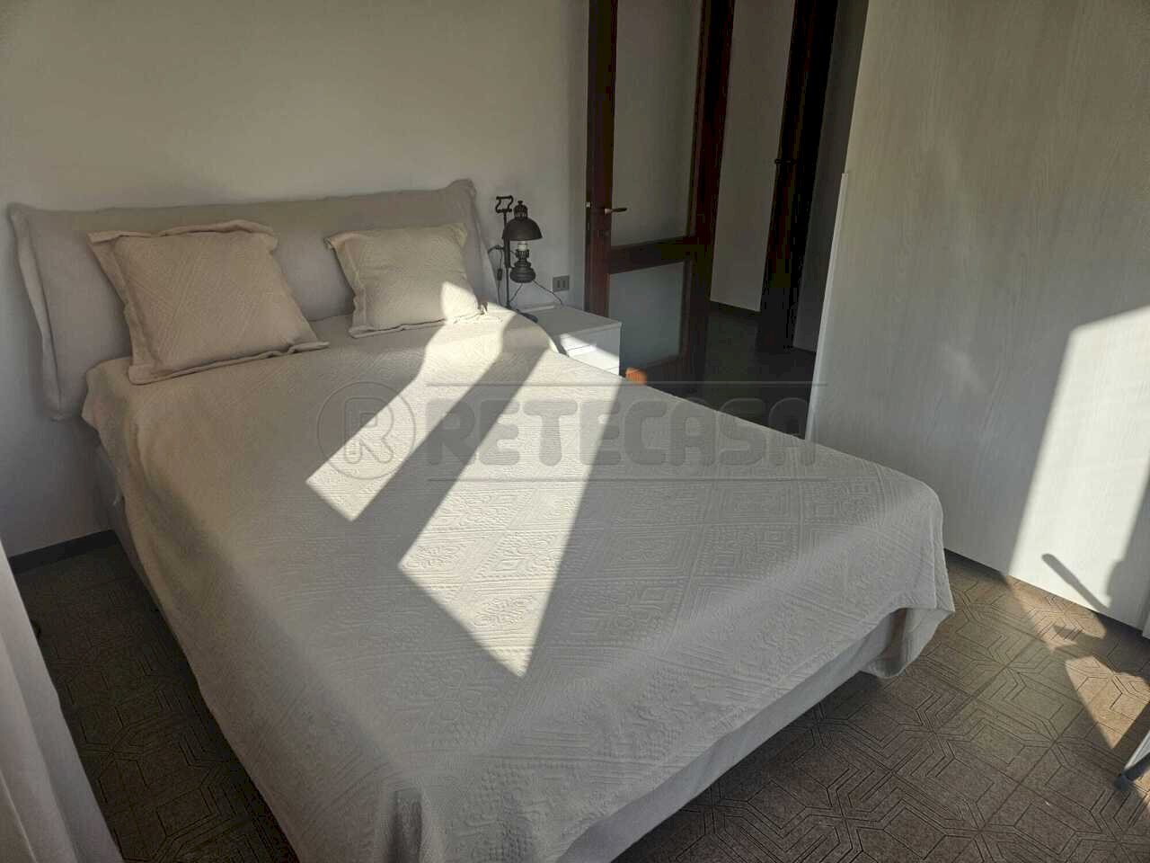WhatsApp Image 2026-08-04 at 19.22.24 (4) - Two-room apartment Toscolano-Maderno - photo 1