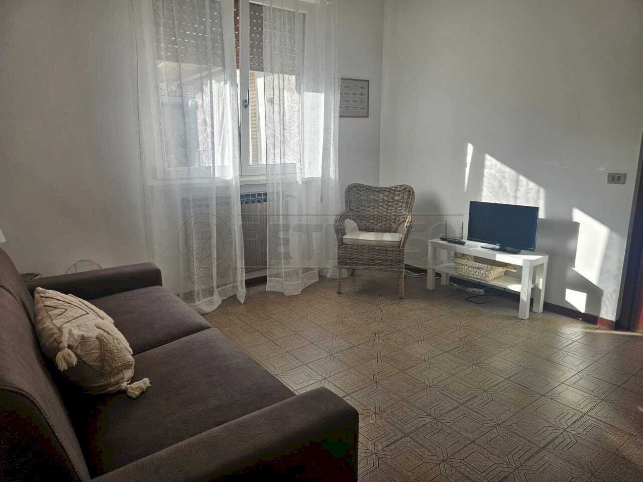 WhatsApp Image 2026-08-04 at 19.22.24 (20) - Two-room apartment Toscolano-Maderno - photo 2