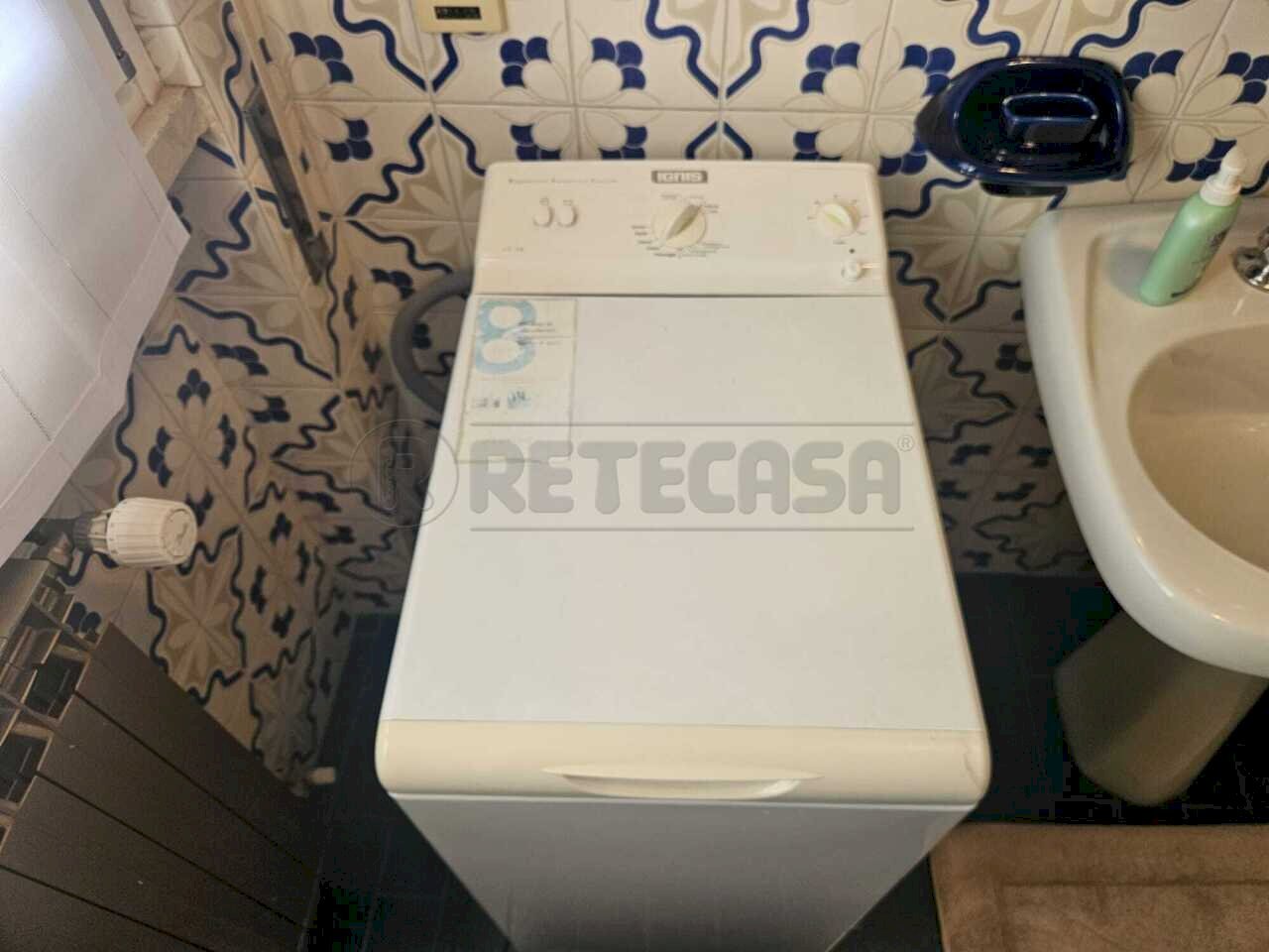 WhatsApp Image 2026-08-04 at 19.22.24 (10) - Two-room apartment Toscolano-Maderno - photo 3