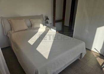 WhatsApp Image 2026-08-04 at 19.22.24 (4) - Two-room apartment Toscolano-Maderno - photo 1