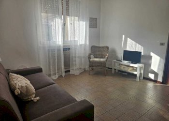 WhatsApp Image 2026-08-04 at 19.22.24 (20) - Two-room apartment Toscolano-Maderno - photo 2
