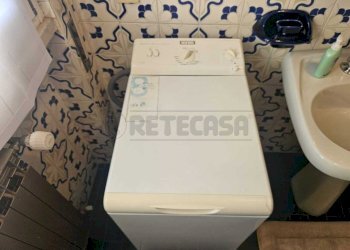 WhatsApp Image 2026-08-04 at 19.22.24 (10) - Two-room apartment Toscolano-Maderno - photo 3