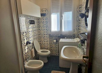 WhatsApp Image 2026-08-04 at 19.22.24 (11) - Two-room apartment Toscolano-Maderno - photo 4