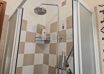 WhatsApp Image 2026-08-04 at 19.22.24 (13) - Two-room apartment Toscolano-Maderno - photo 5