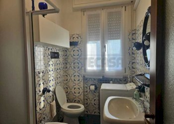 WhatsApp Image 2026-08-04 at 19.22.24 (14) - Two-room apartment Toscolano-Maderno - photo 6