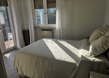 WhatsApp Image 2026-08-04 at 19.22.24 (16) - Two-room apartment Toscolano-Maderno - photo 8