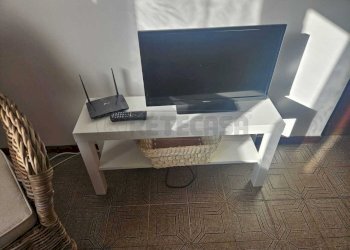 WhatsApp Image 2026-08-04 at 19.22.24 (26) - Two-room apartment Toscolano-Maderno - photo 9