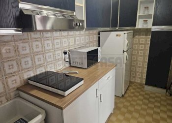 WhatsApp Image 2026-08-04 at 19.22.24 (33) - Two-room apartment Toscolano-Maderno - photo 10