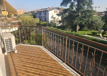 WhatsApp Image 2026-08-04 at 19.22.24 (45) - Two-room apartment Toscolano-Maderno - photo 11