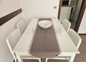 WhatsApp Image 2026-08-04 at 19.22.24 (49) - Two-room apartment Toscolano-Maderno - photo 12
