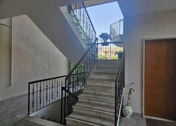 WhatsApp Image 2026-08-04 at 19.22.24 (51) - Two-room apartment Toscolano-Maderno - photo 13
