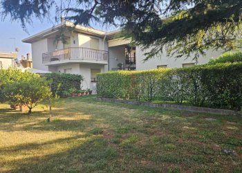 WhatsApp Image 2026-08-04 at 19.22.25 (2) - Two-room apartment Toscolano-Maderno - photo 14