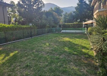 WhatsApp Image 2026-08-04 at 19.22.25 (9) - Two-room apartment Toscolano-Maderno - photo 15