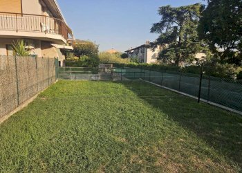 WhatsApp Image 2026-08-04 at 19.22.25 (10) - Two-room apartment Toscolano-Maderno - photo 16