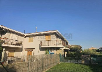 WhatsApp Image 2026-08-04 at 19.22.25 (12) - Two-room apartment Toscolano-Maderno - photo 17