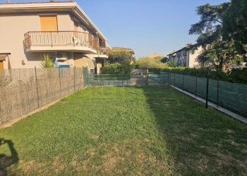 WhatsApp Image 2026-08-04 at 19.22.25 (13) - Two-room apartment Toscolano-Maderno - photo 18