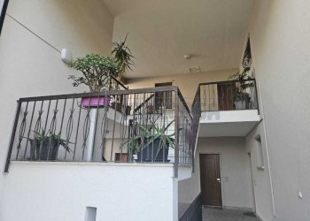 WhatsApp Image 2026-08-04 at 19.22.25 (14) - Two-room apartment Toscolano-Maderno - photo 19