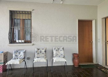WhatsApp Image 2026-08-04 at 19.22.25 (16) - Two-room apartment Toscolano-Maderno - photo 20