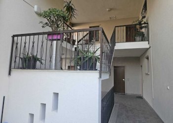 WhatsApp Image 2026-08-04 at 19.22.25 - Two-room apartment Toscolano-Maderno - photo 21