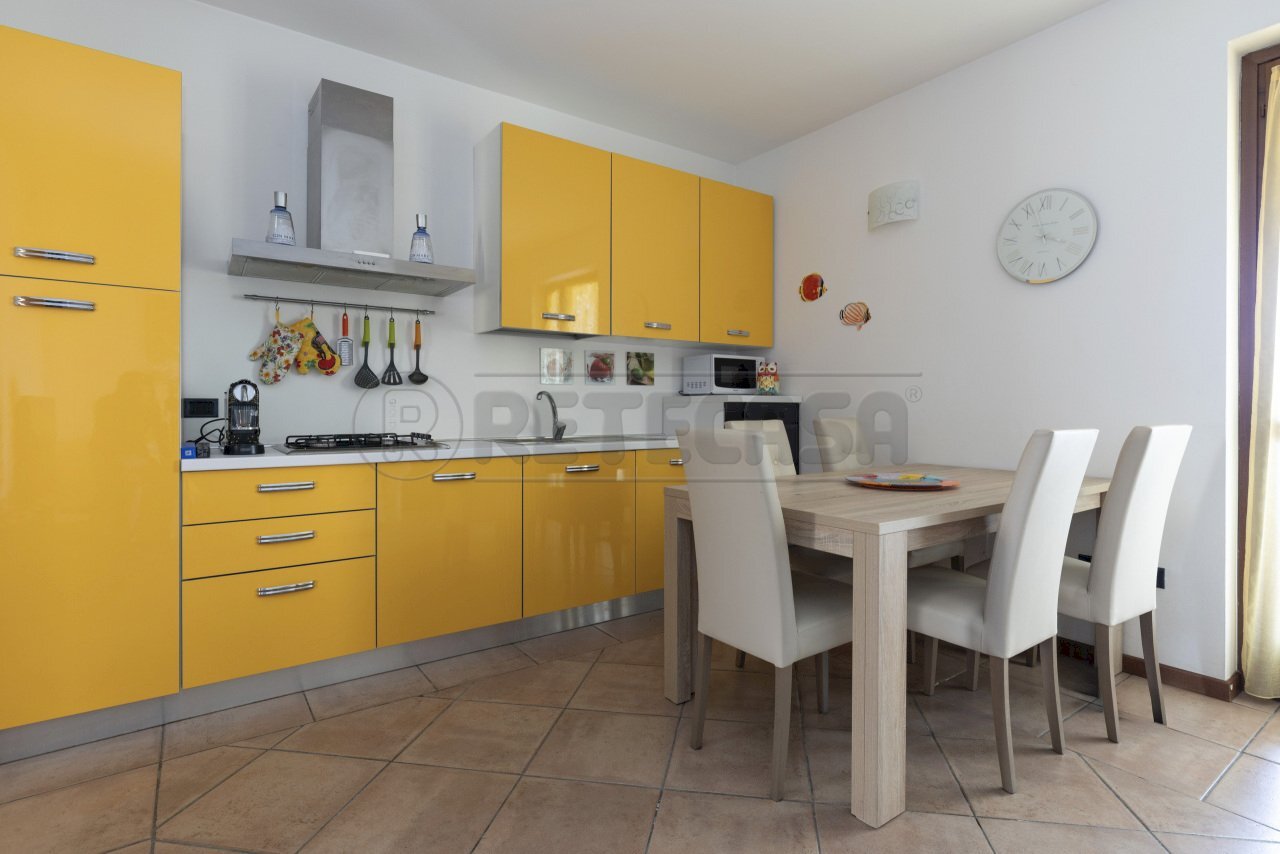 _OUG0060 - Appartamento Padenghe sul Garda - foto 2