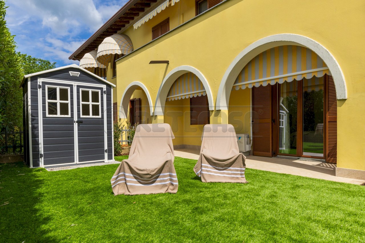 _OUG0032 - Appartamento Padenghe sul Garda - foto 3